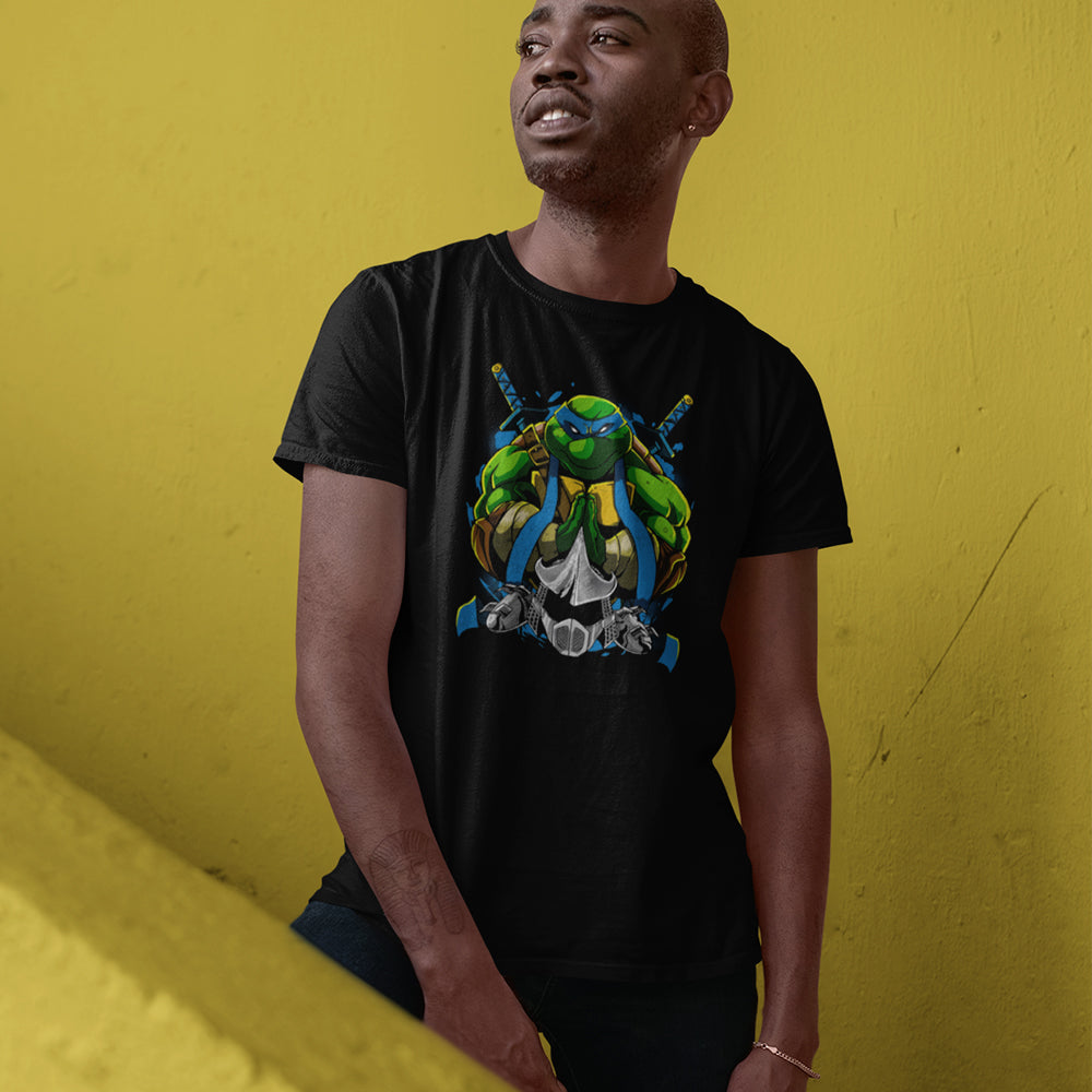 Nocivo - Prisma Textil
