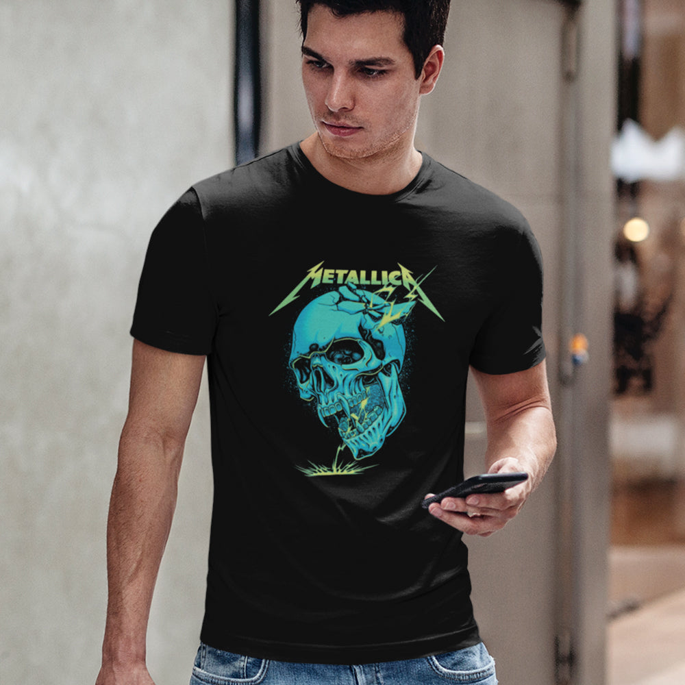 Nocivo - Prisma Textil