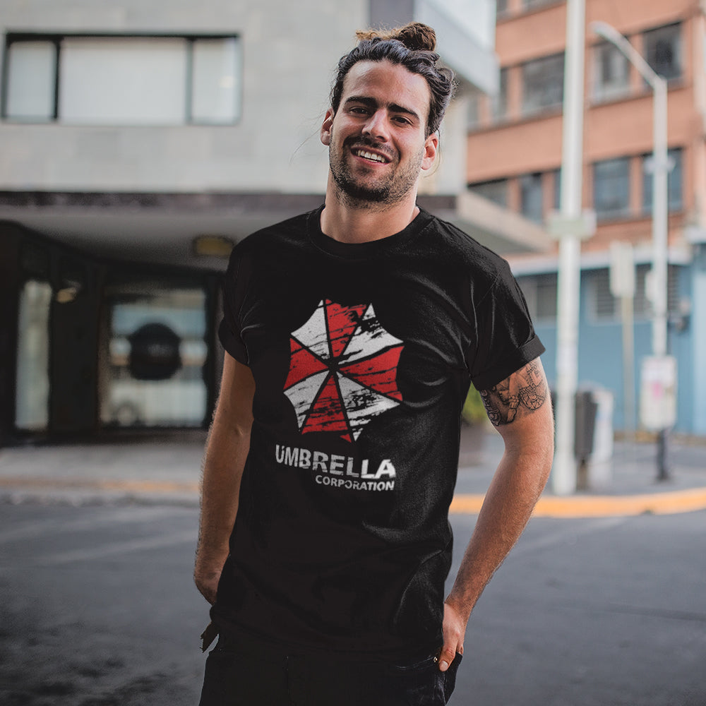 Nocivo - Prisma Textil