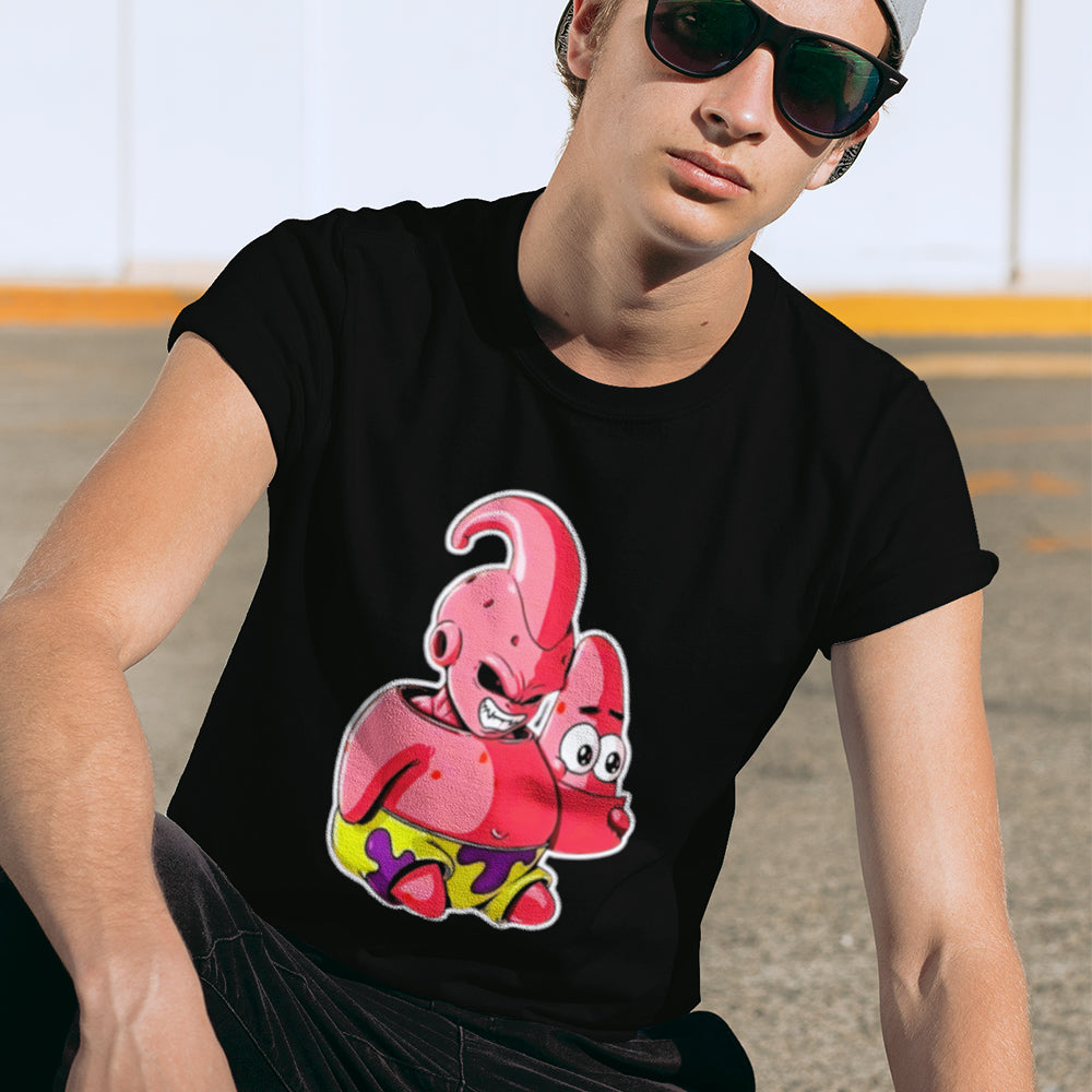 Nocivo - Prisma Textil