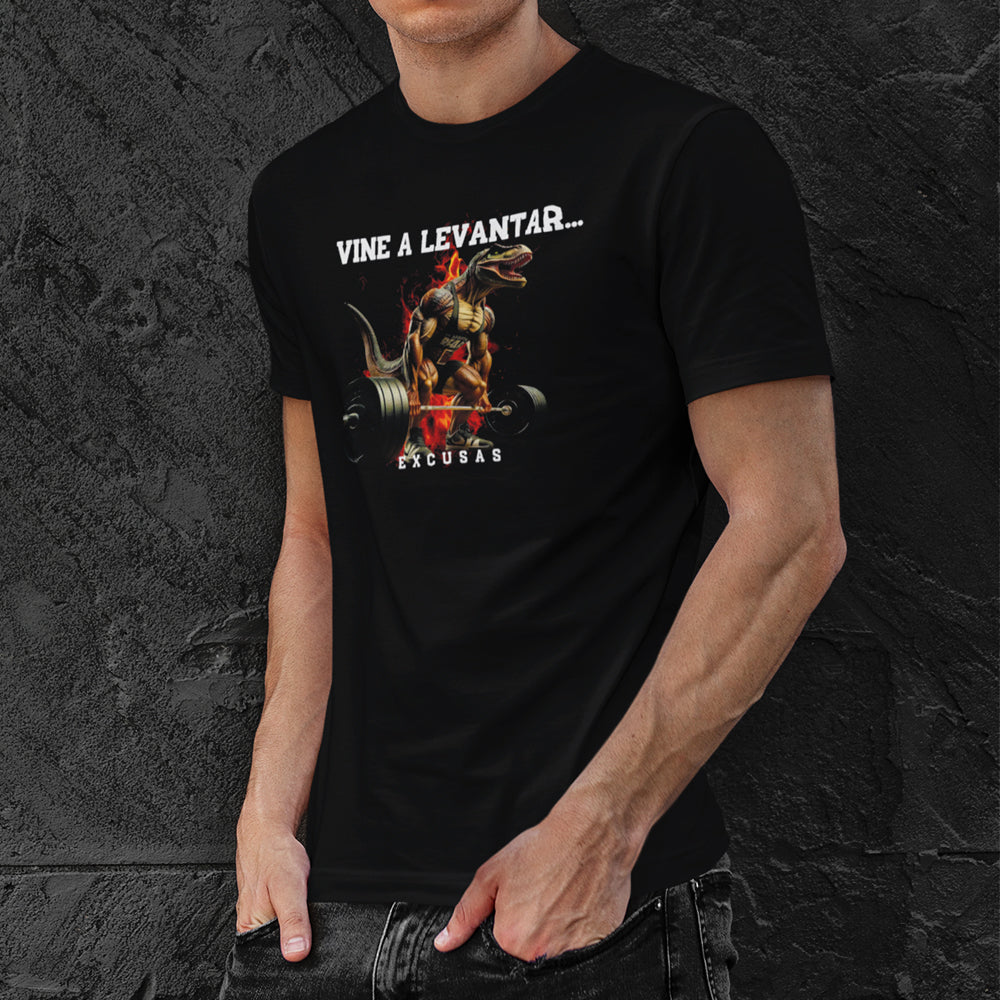 Nocivo - Prisma Textil