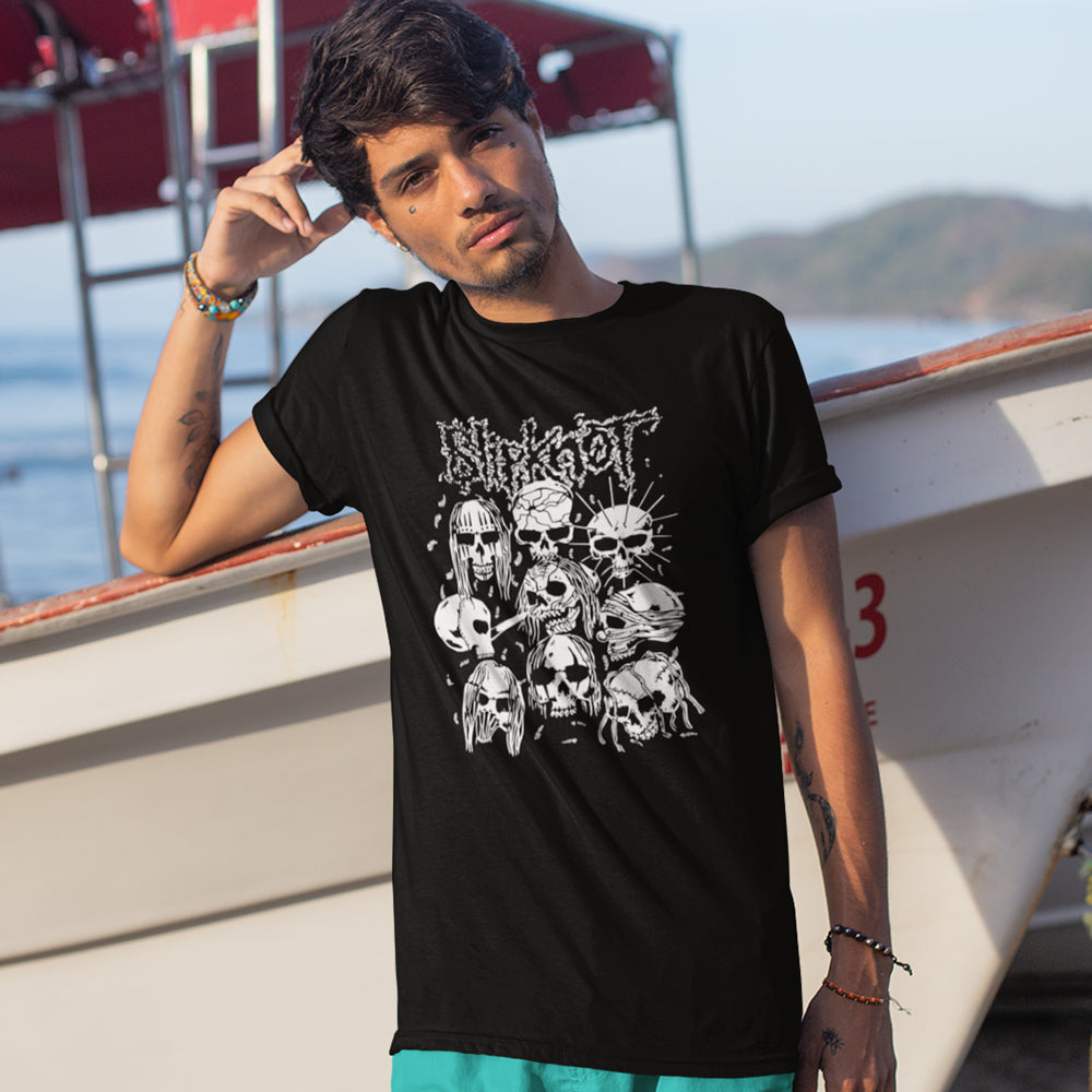 Nocivo - Prisma Textil