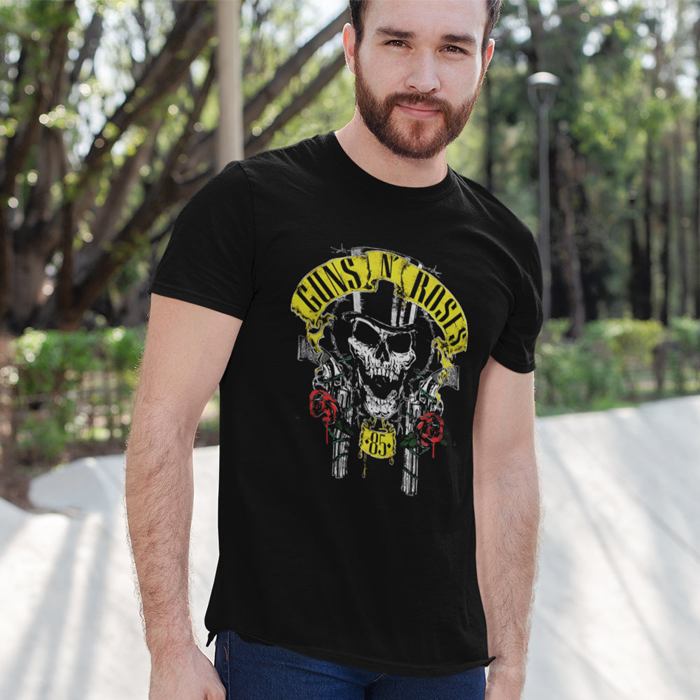 Nocivo - Prisma Textil