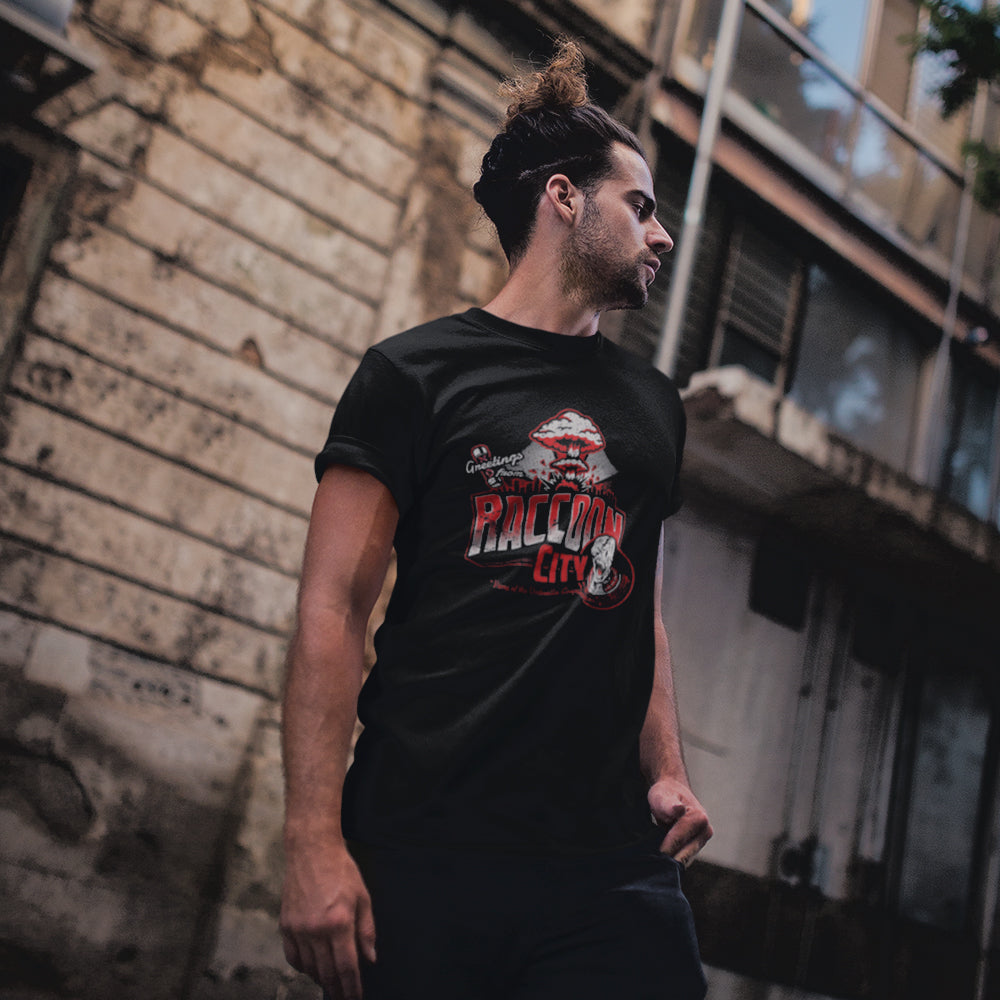 Nocivo - Prisma Textil
