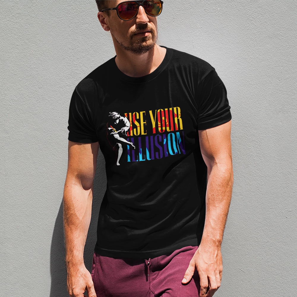 Nocivo - Prisma Textil