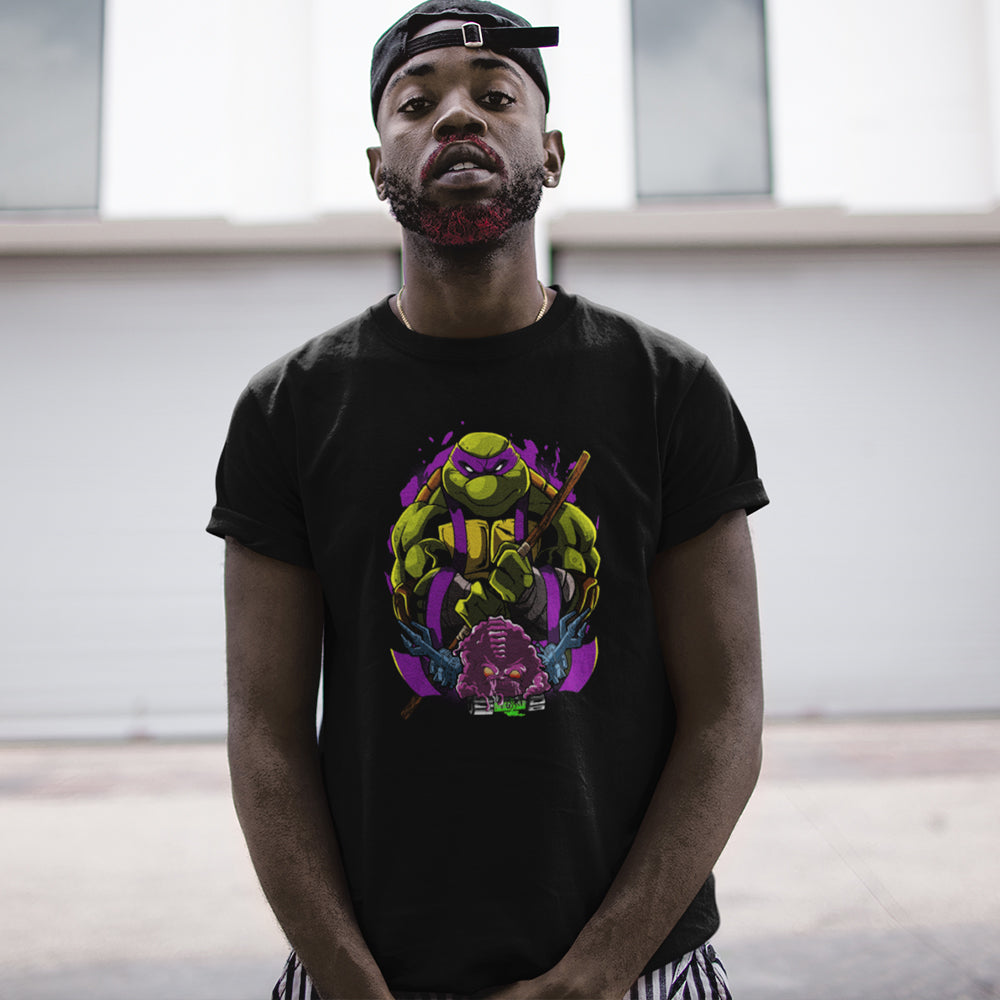 Nocivo - Prisma Textil