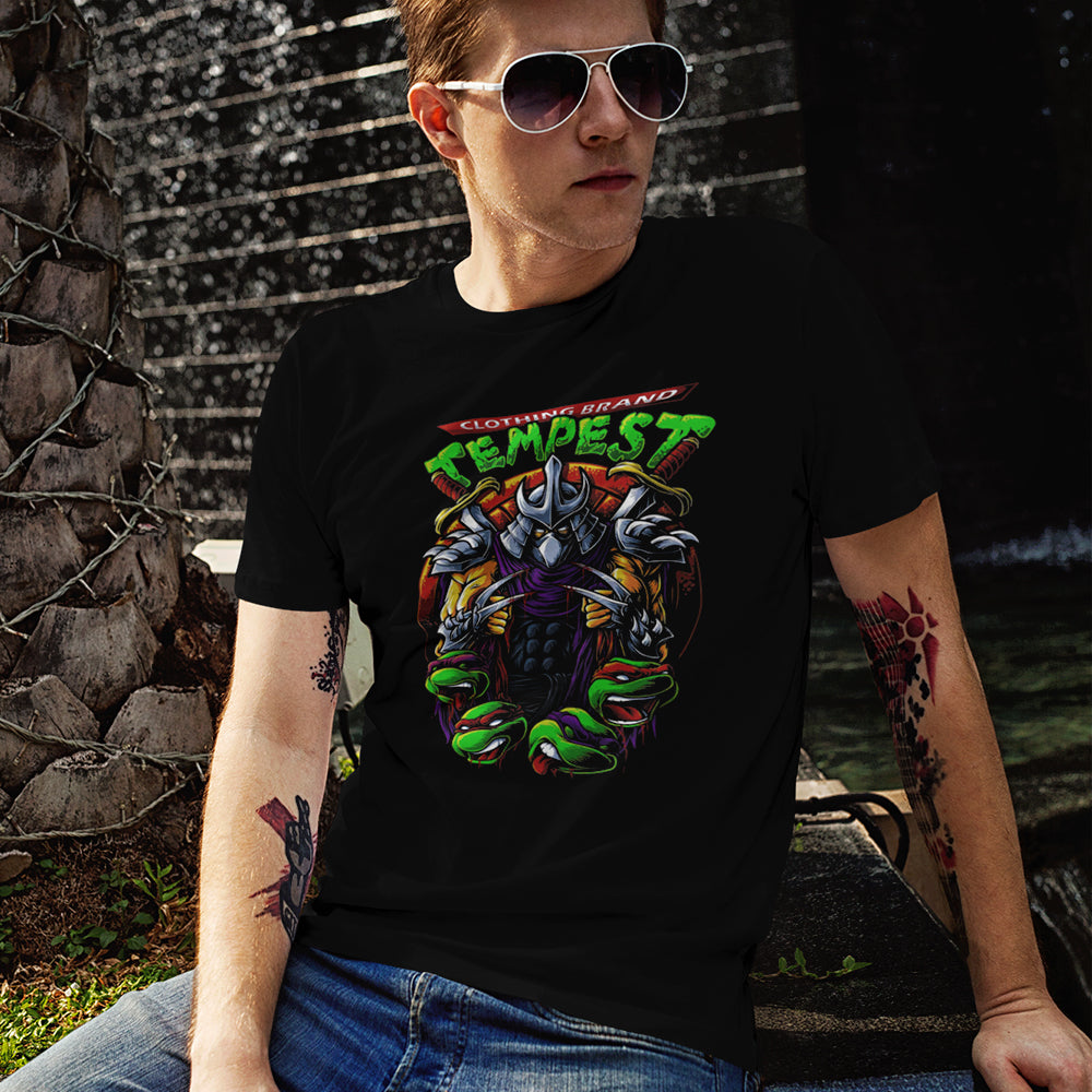 Nocivo - Prisma Textil