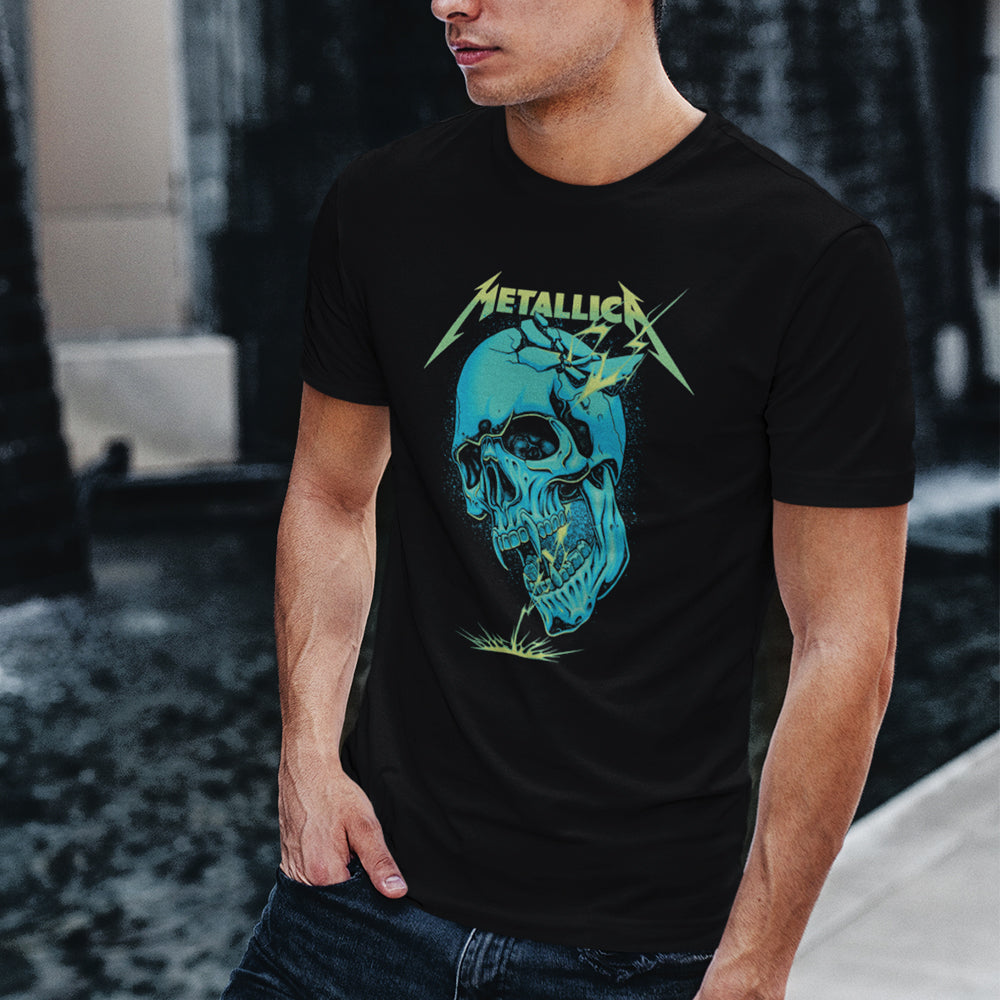 Nocivo - Prisma Textil