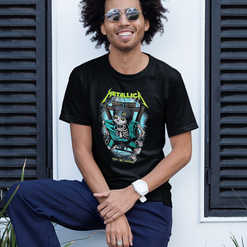 Nocivo - Prisma Textil