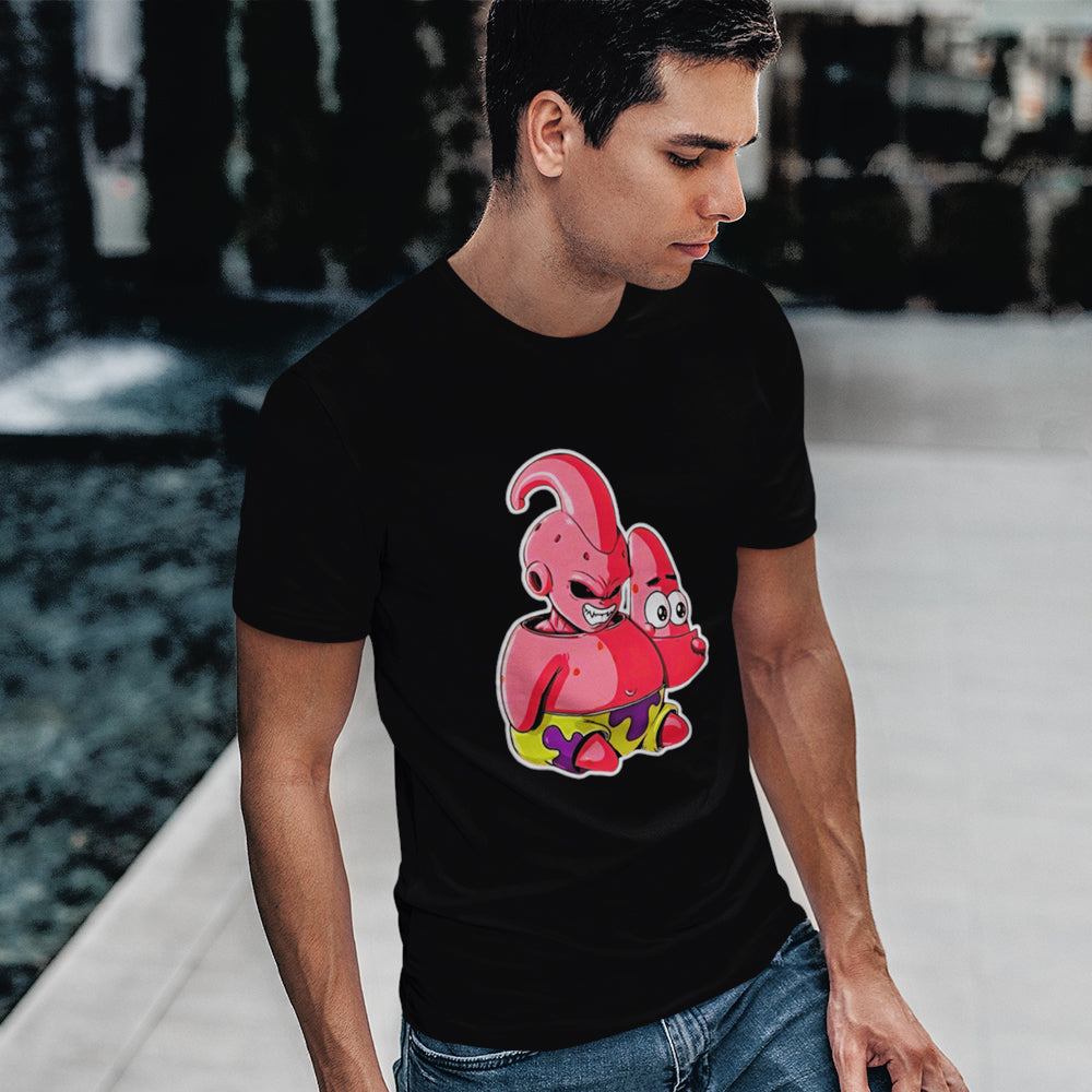 Nocivo - Prisma Textil