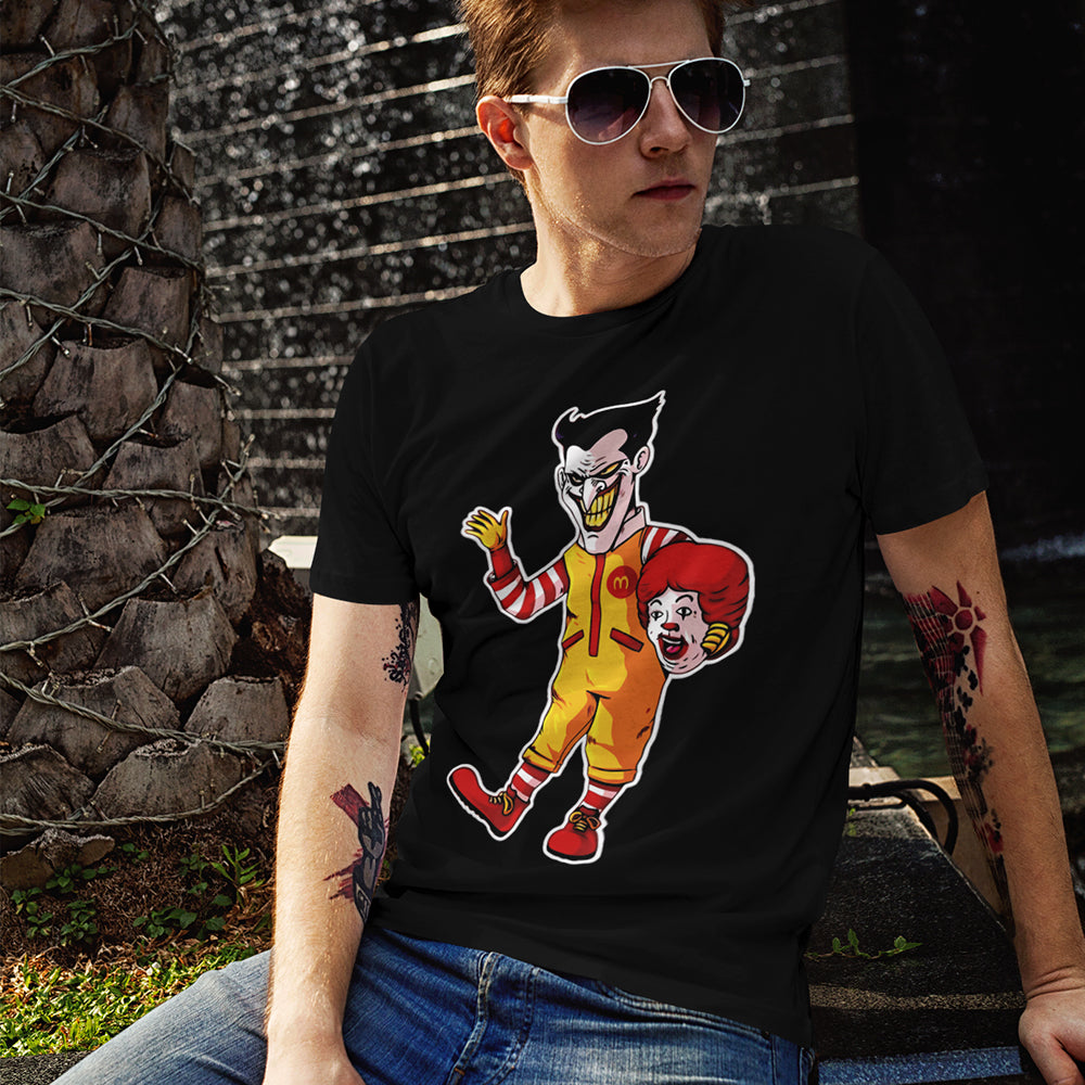 Nocivo - Prisma Textil