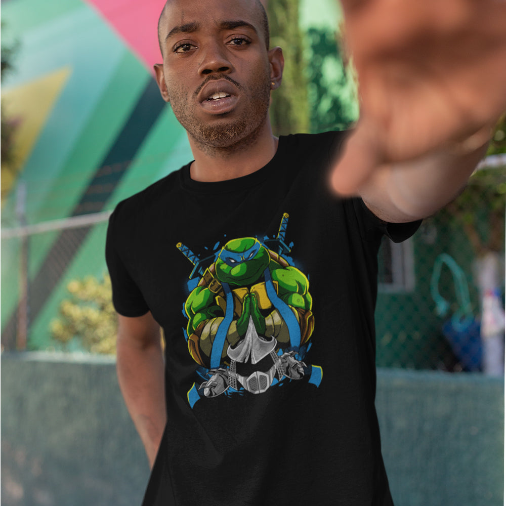Nocivo - Prisma Textil