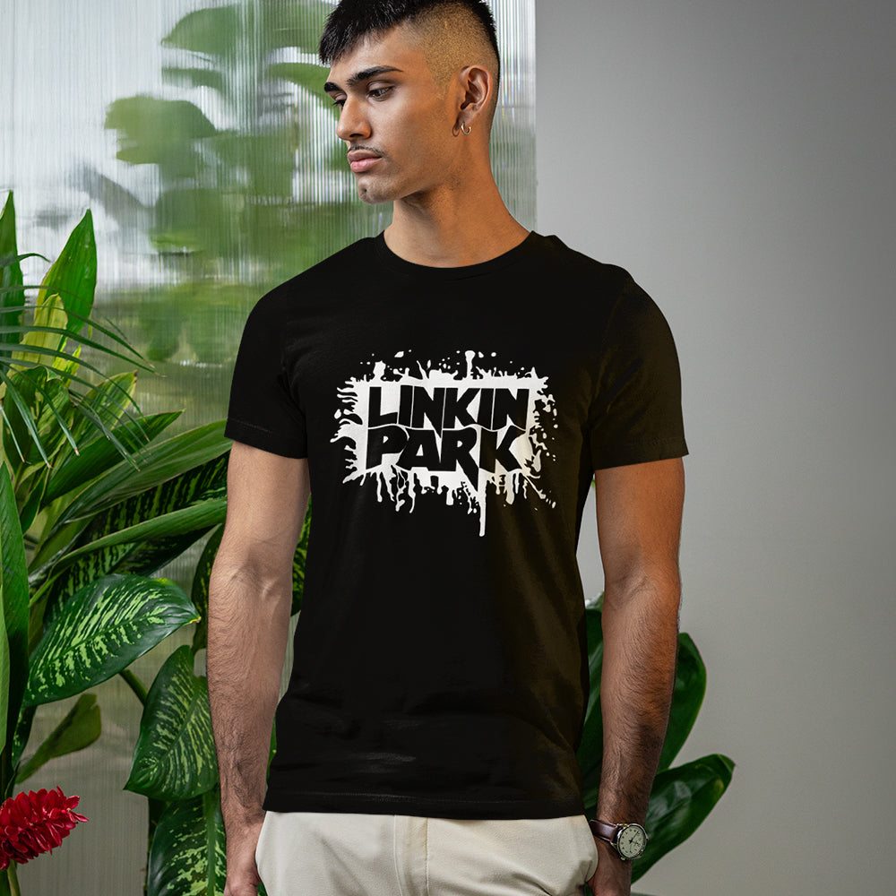 Nocivo - Prisma Textil