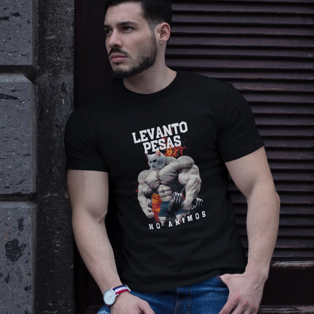 Nocivo - Prisma Textil