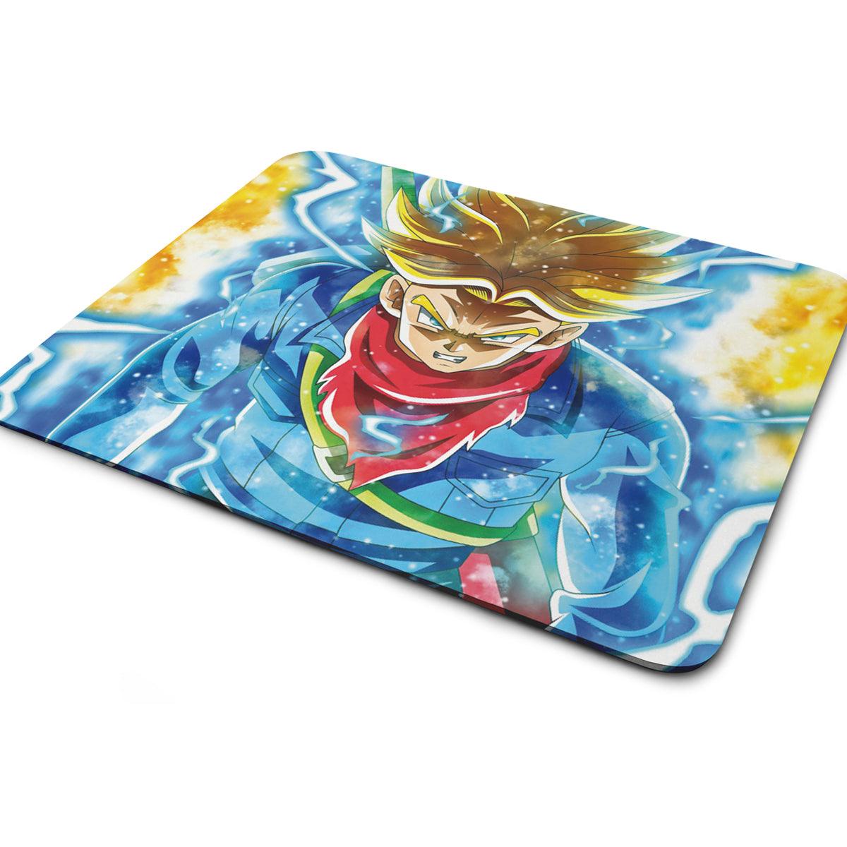 Nocivo - Prisma Textil