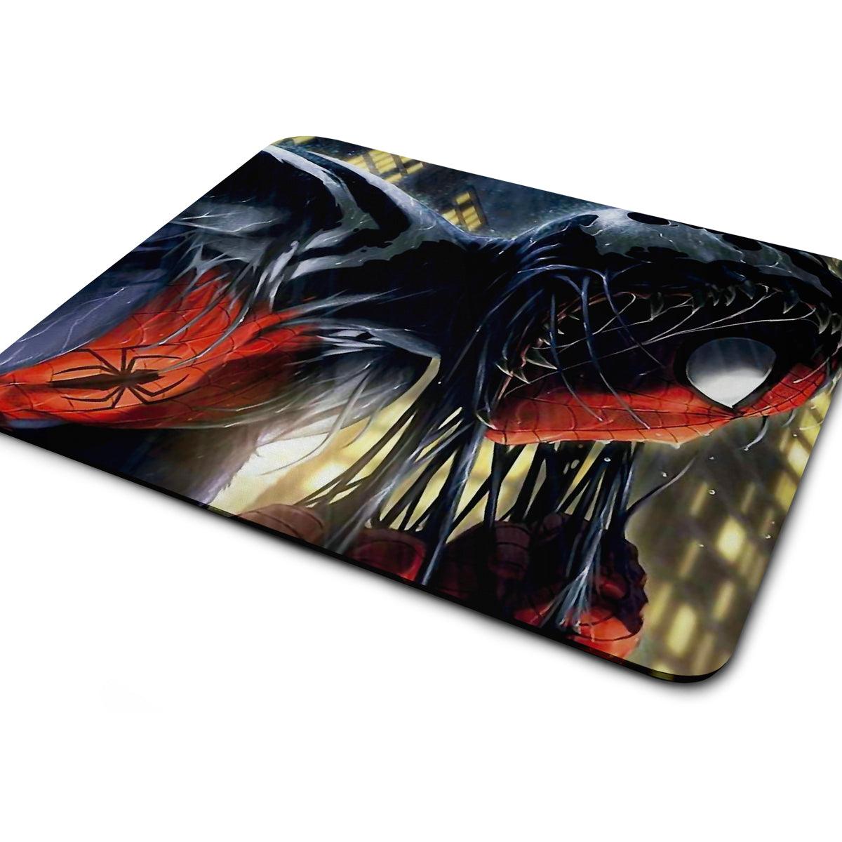 Nocivo - Prisma Textil