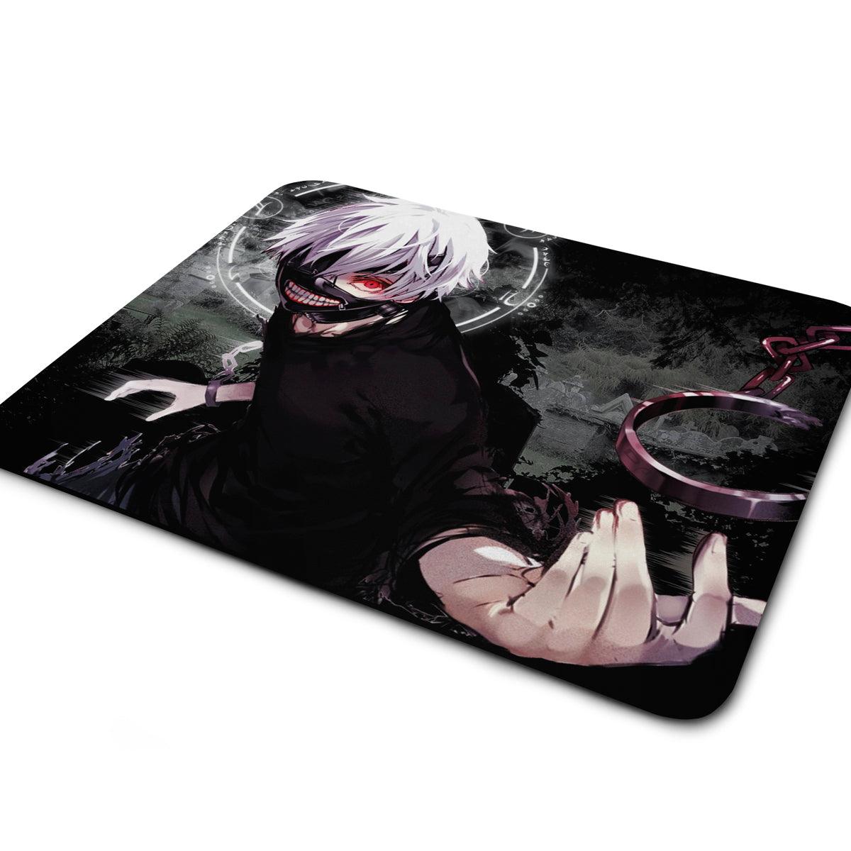 Nocivo - Prisma Textil