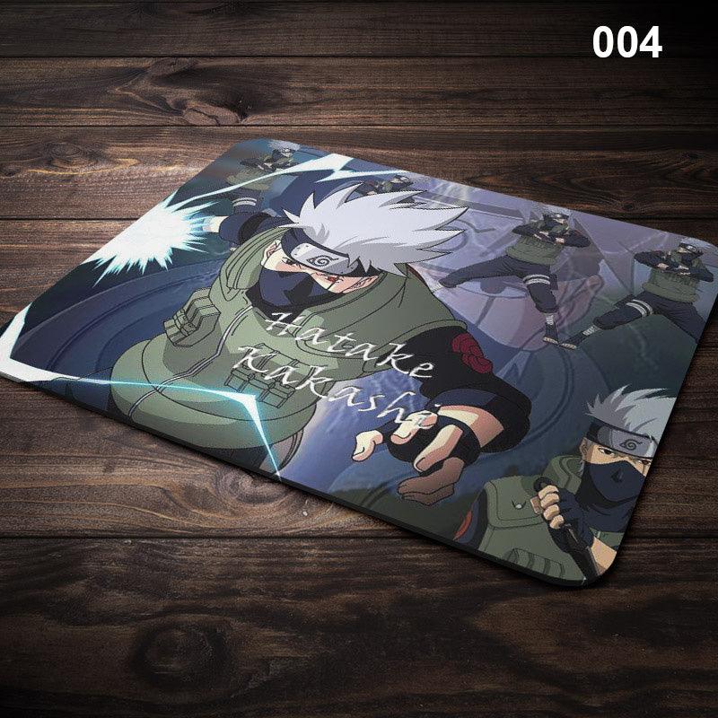 Nocivo - Prisma Textil