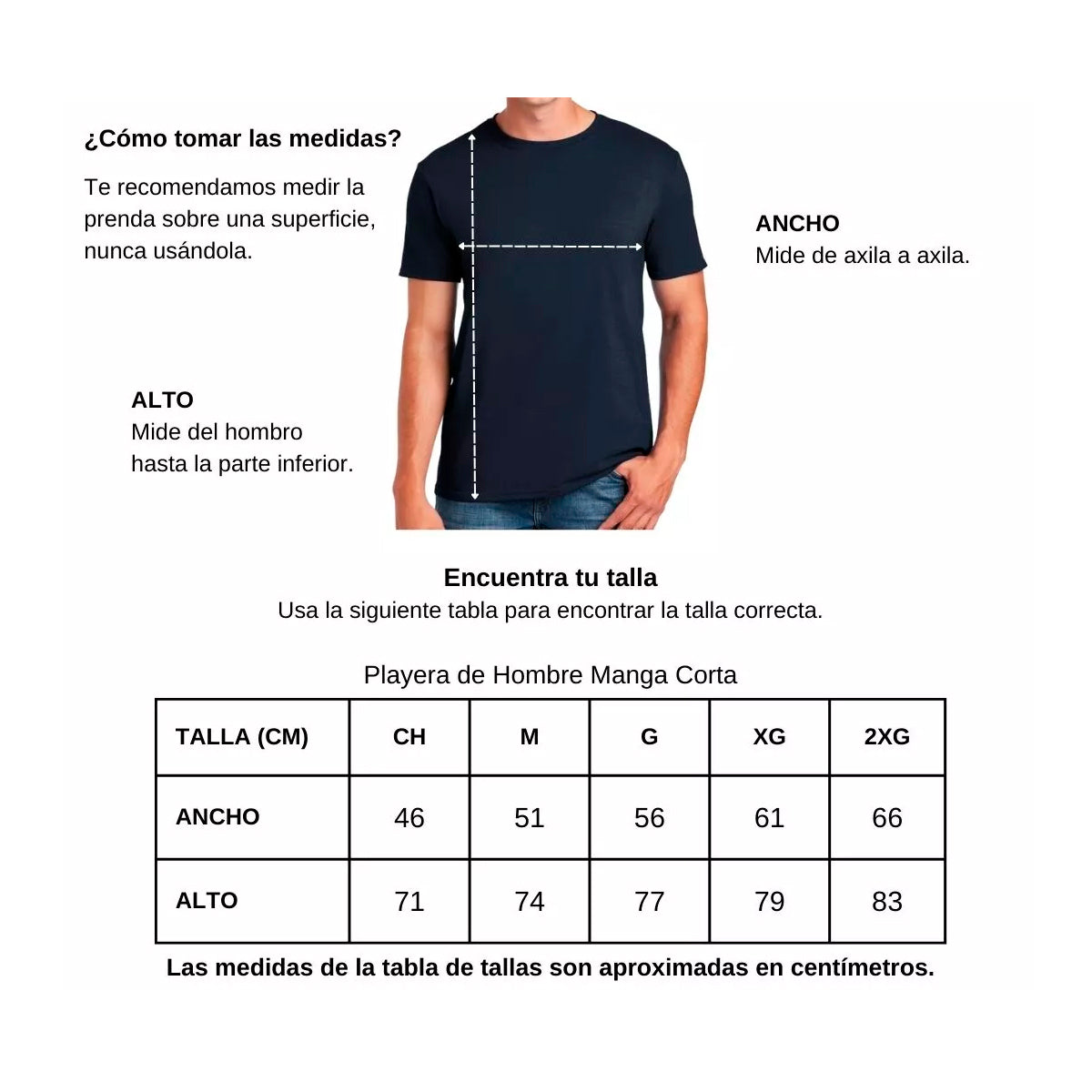 Nocivo - Prisma Textil