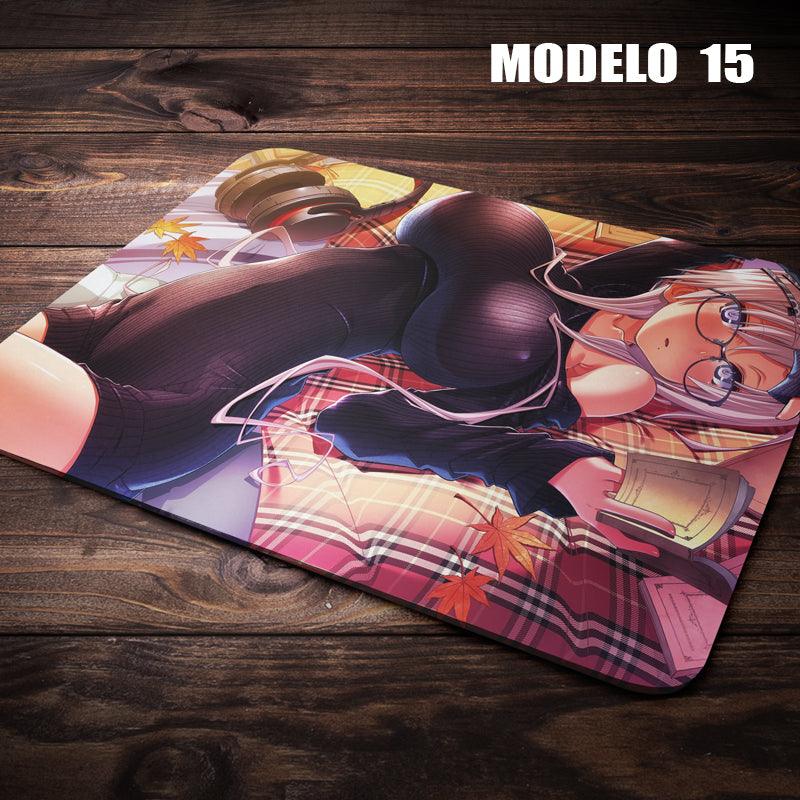 Nocivo - Prisma Textil