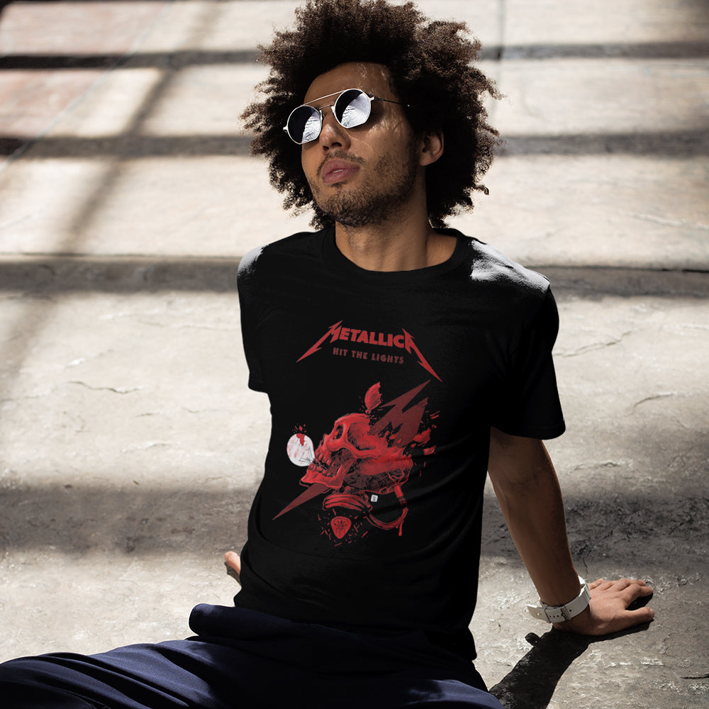 Nocivo - Prisma Textil