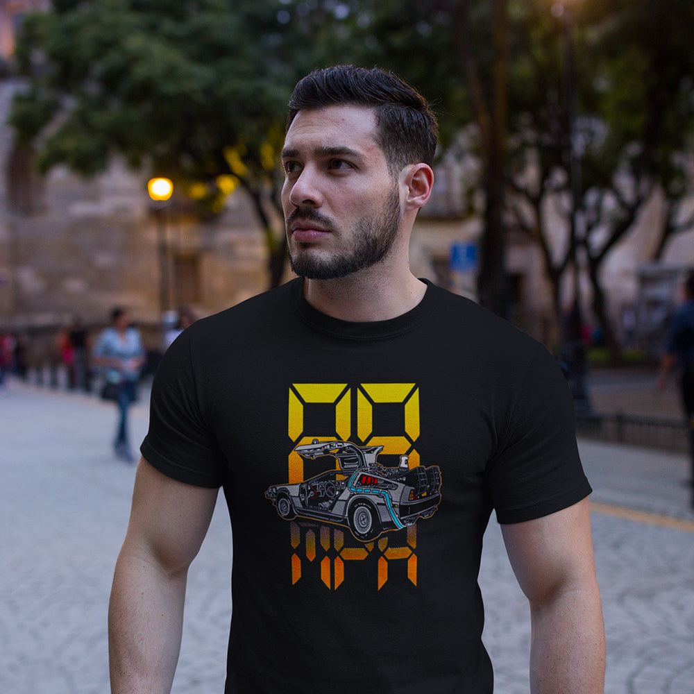 Nocivo - Prisma Textil