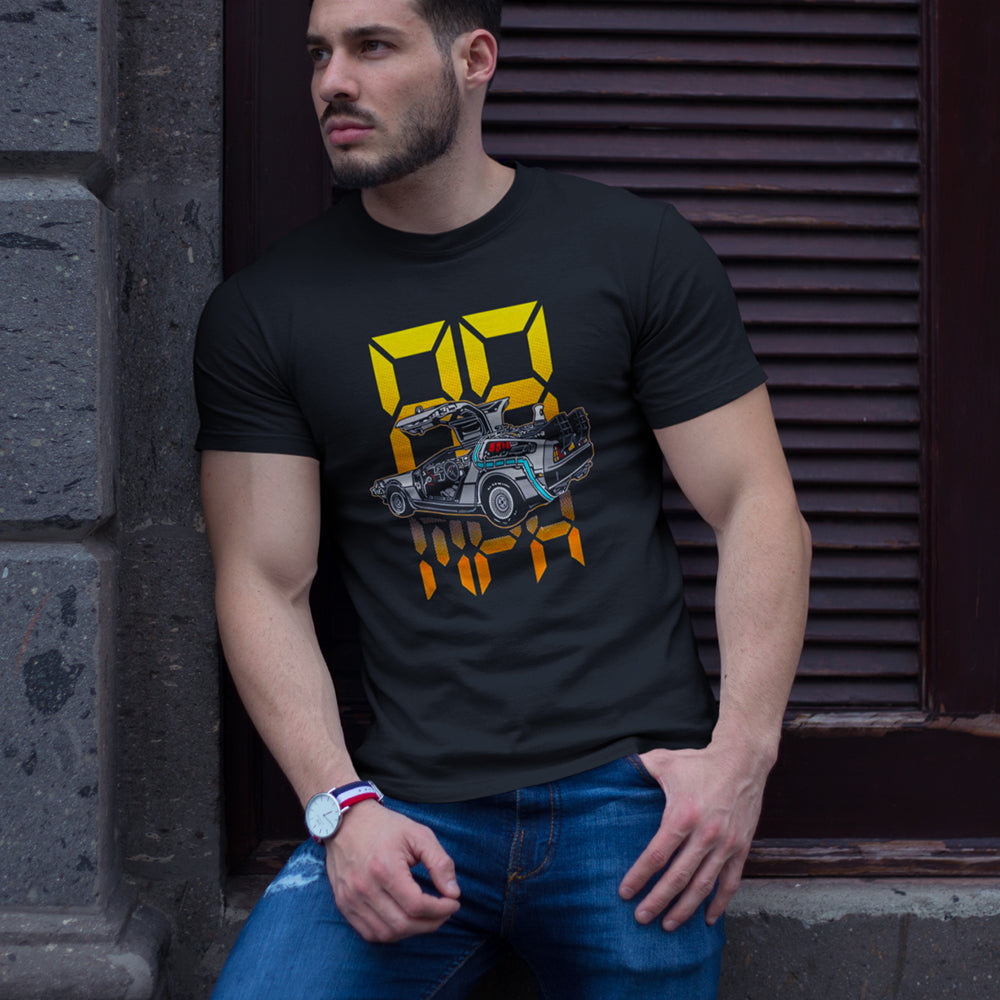 Nocivo - Prisma Textil