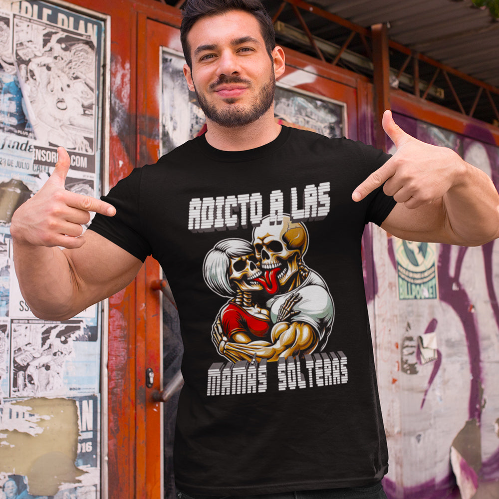 Nocivo - Prisma Textil