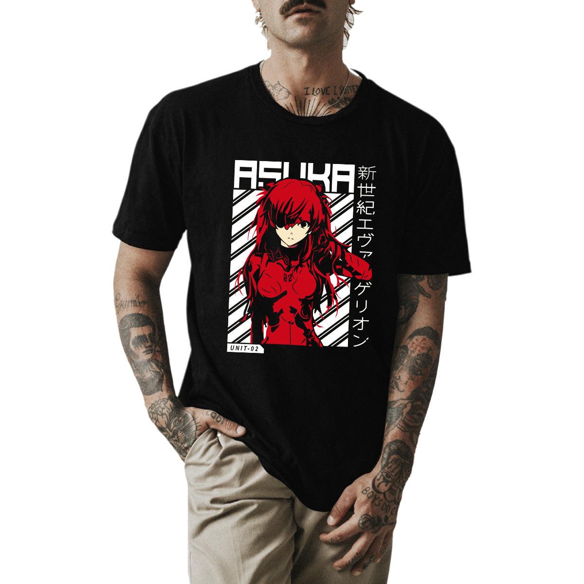 Nocivo - Prisma Textil