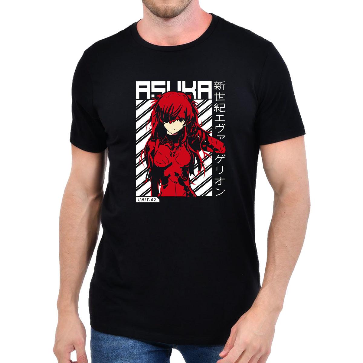 Nocivo - Prisma Textil