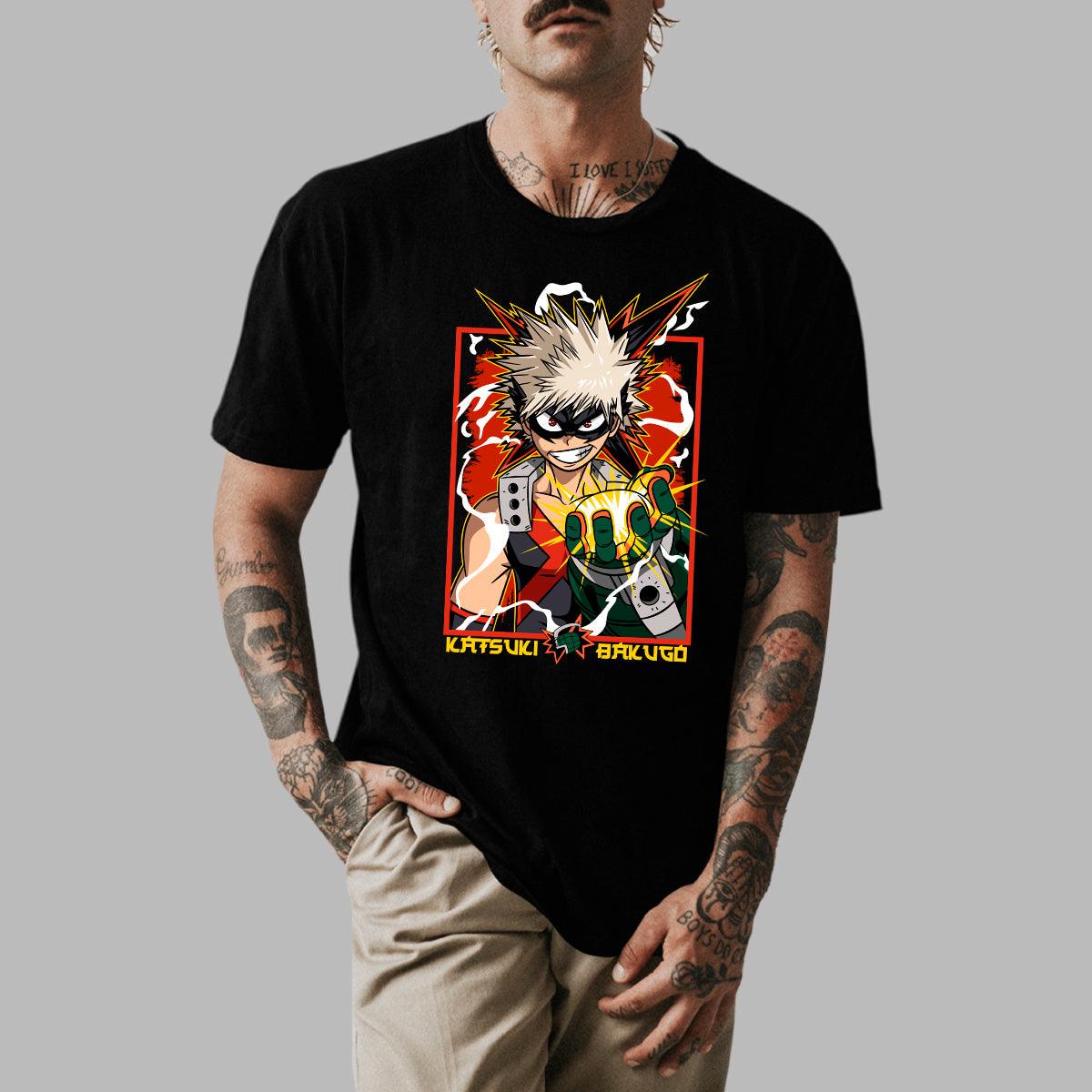 Nocivo - Prisma Textil