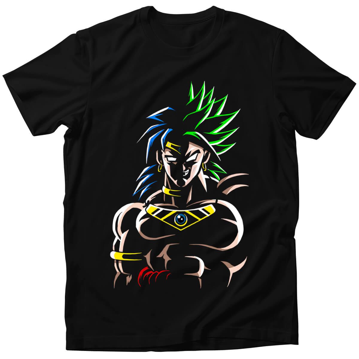 Nocivo - Prisma Textil