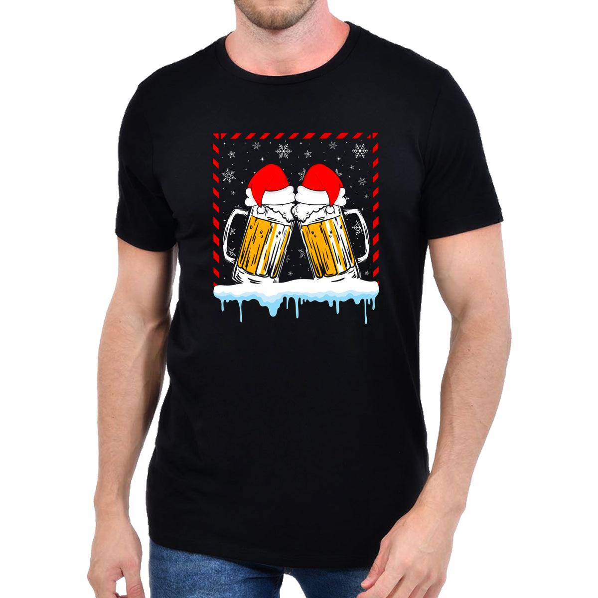 Nocivo - Prisma Textil