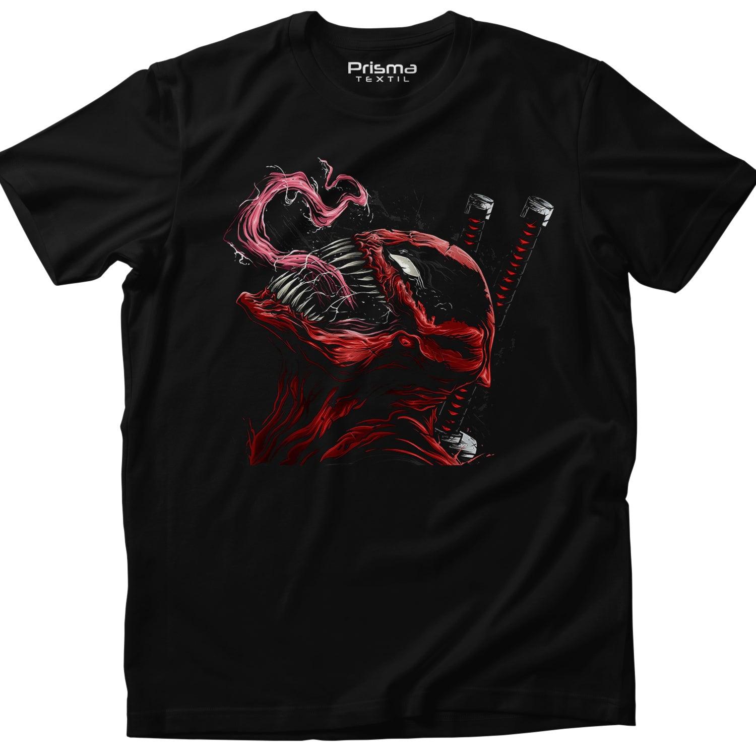 Nocivo - Prisma Textil