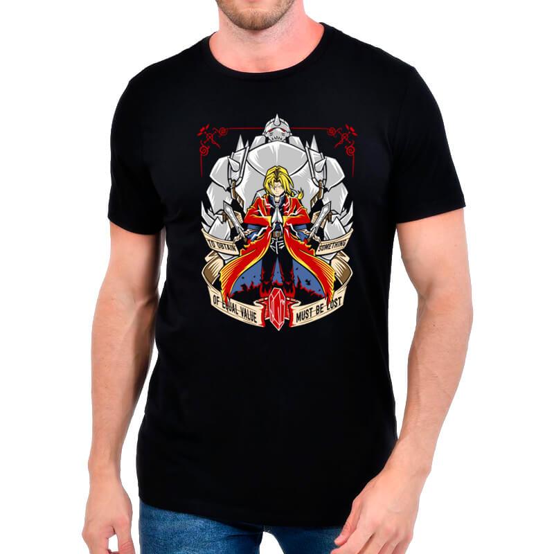 Nocivo - Prisma Textil