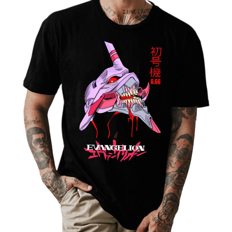 Nocivo - Prisma Textil