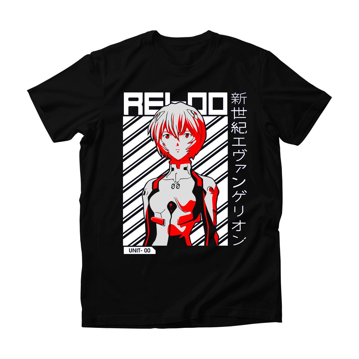 Nocivo - Prisma Textil