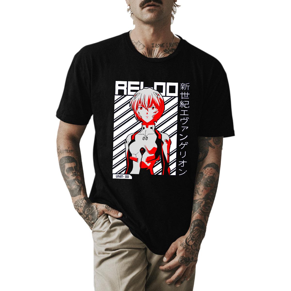 Nocivo - Prisma Textil