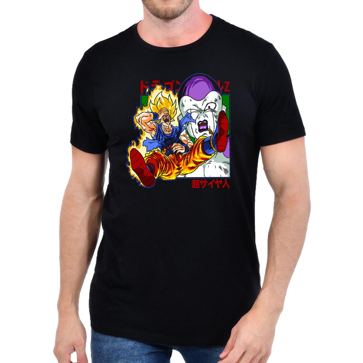 Nocivo - Prisma Textil