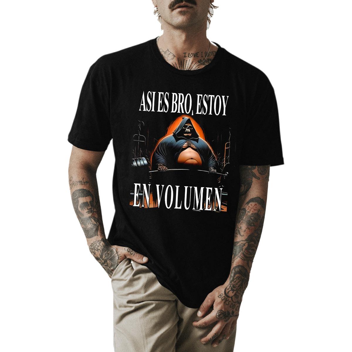 Nocivo - Prisma Textil