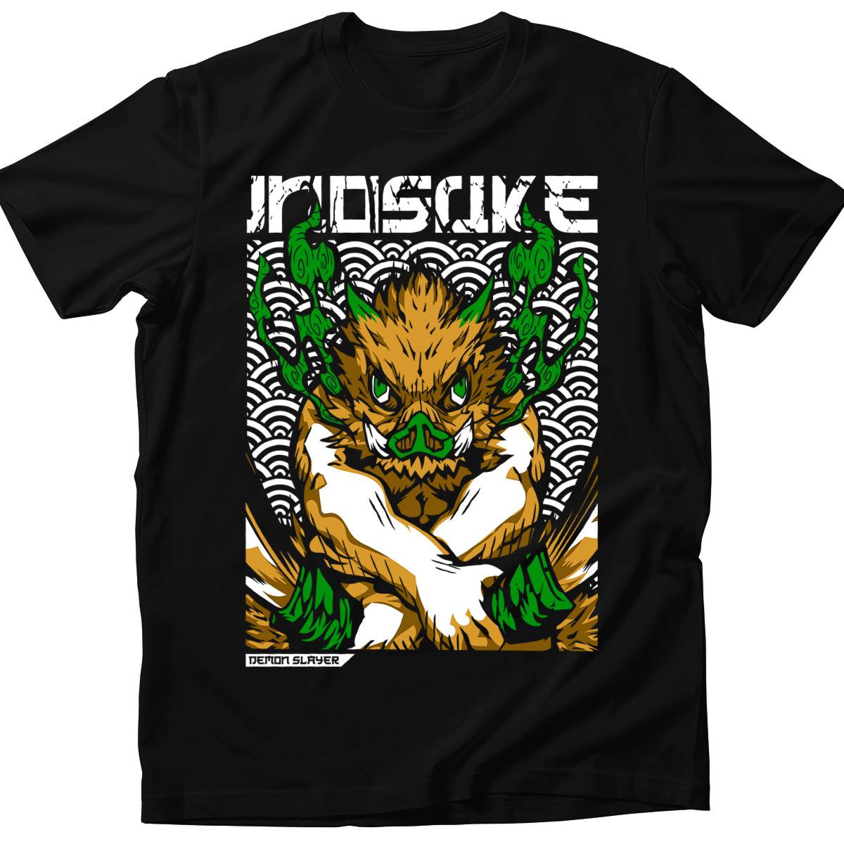Nocivo - Prisma Textil