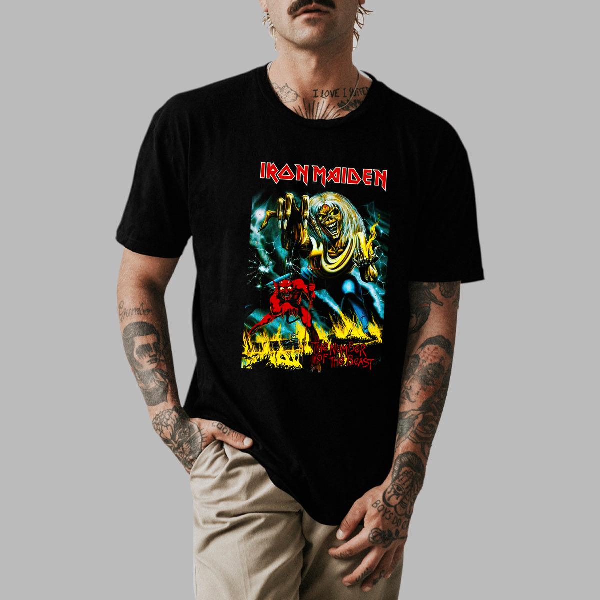 Nocivo - Prisma Textil