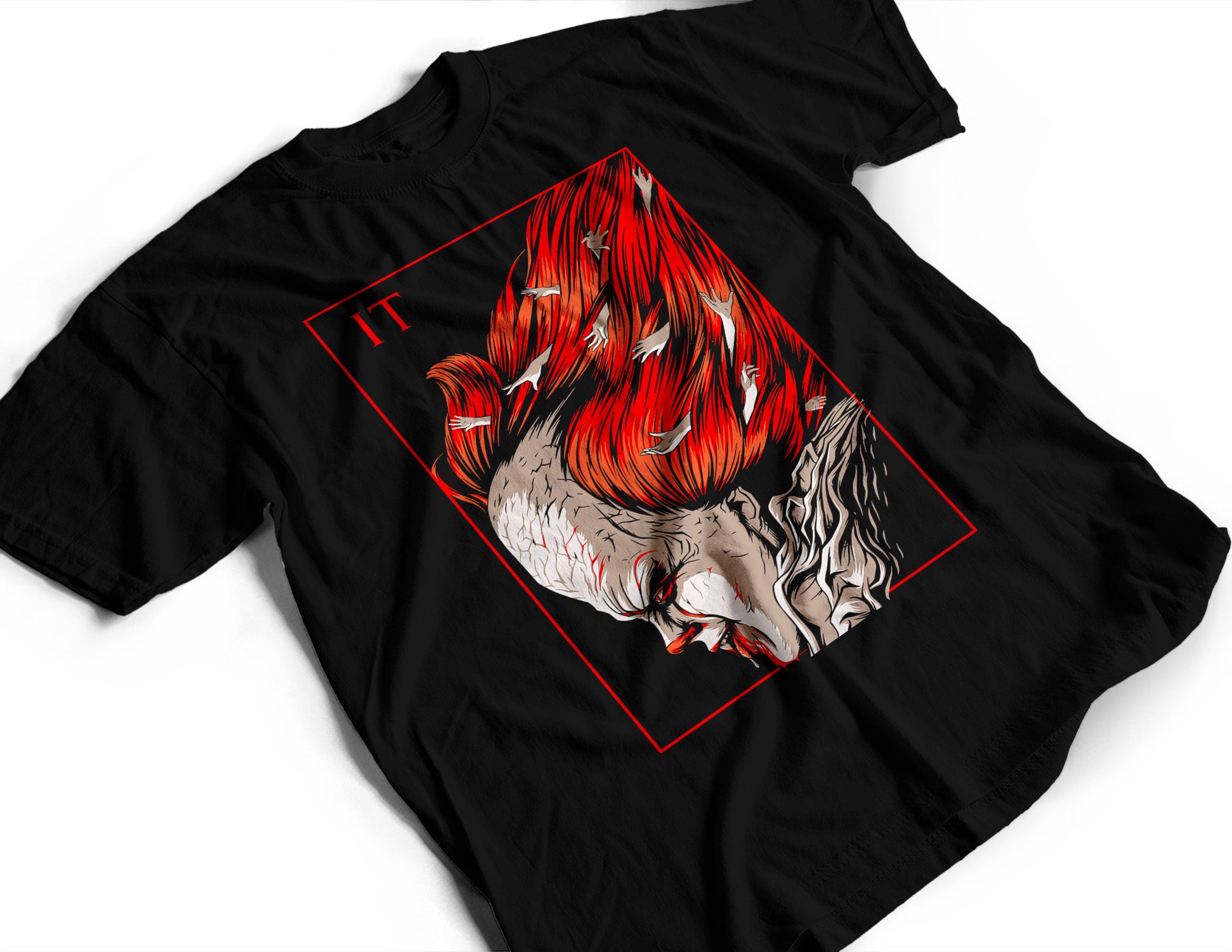 Nocivo - Prisma Textil
