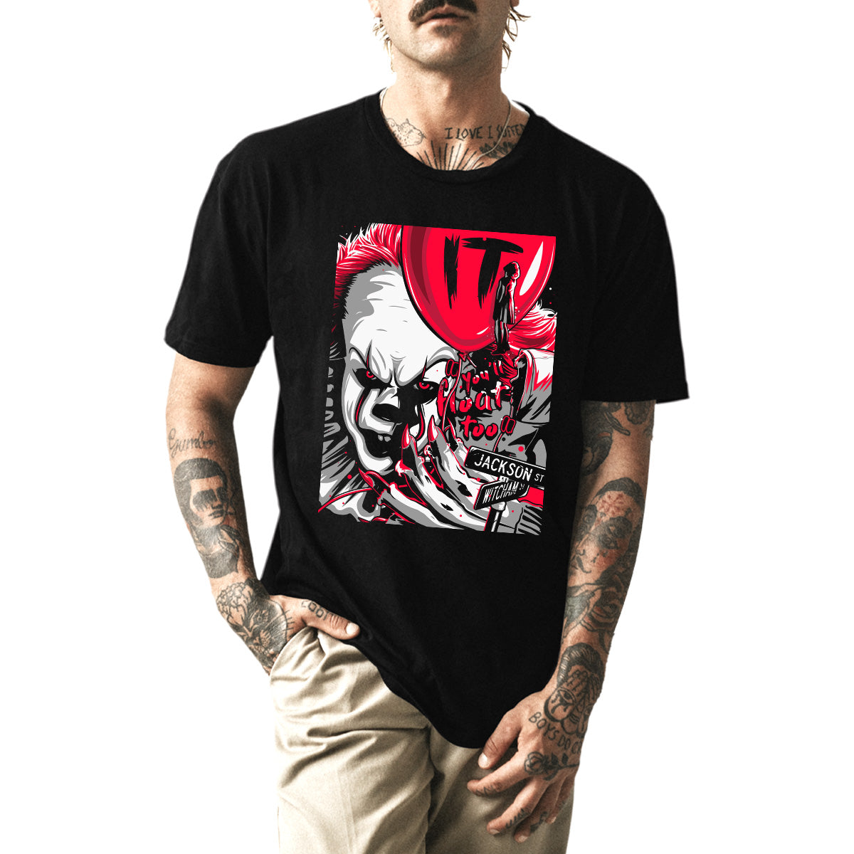 Nocivo - Prisma Textil
