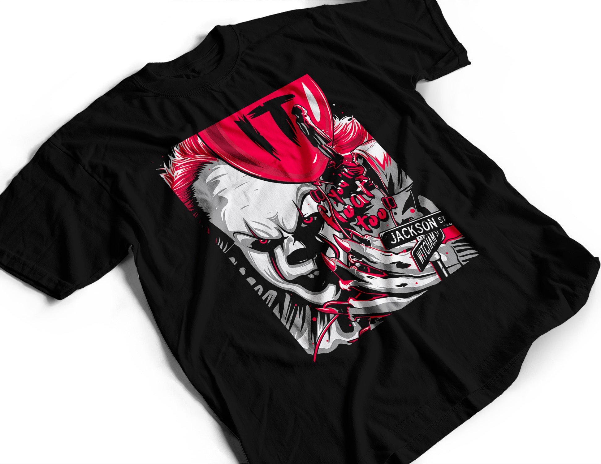 Nocivo - Prisma Textil