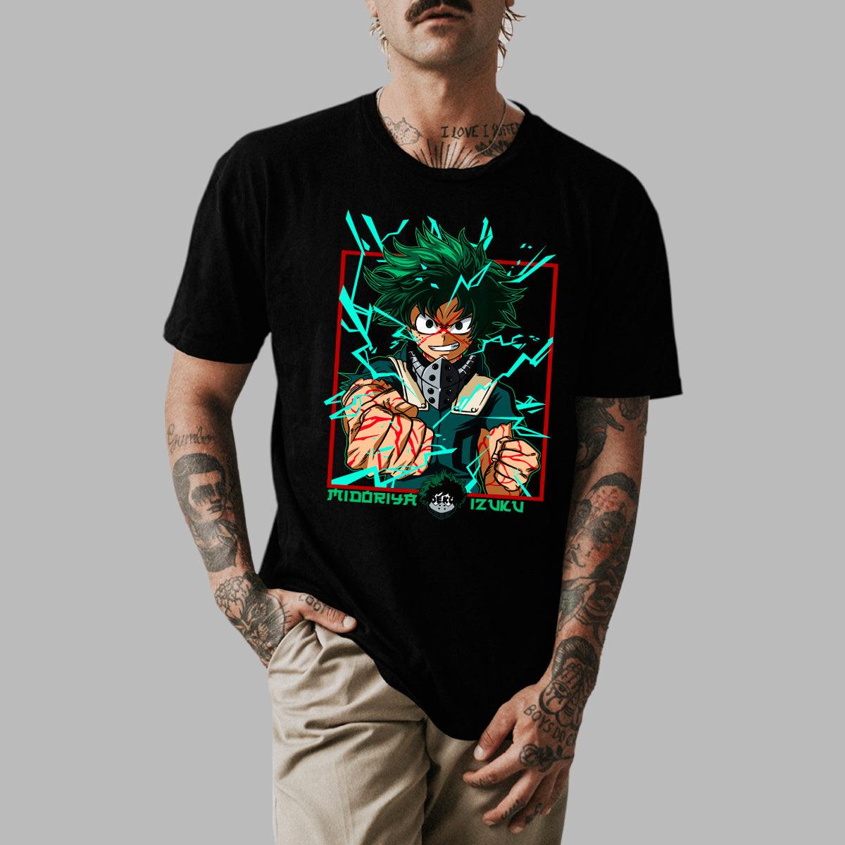 Nocivo - Prisma Textil