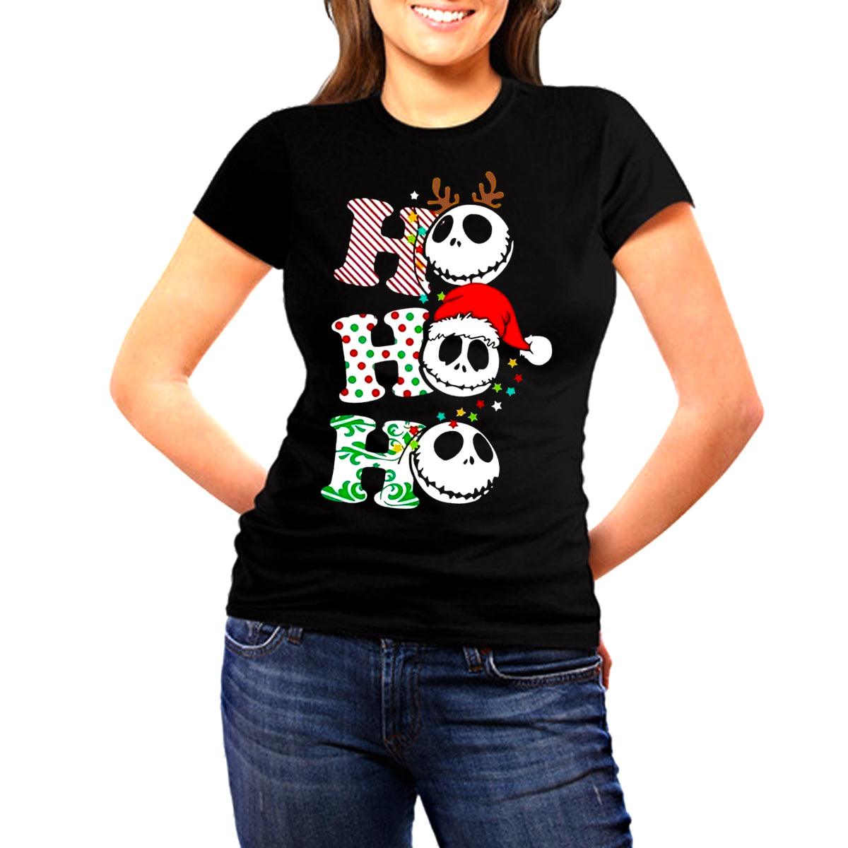 Nocivo - Prisma Textil
