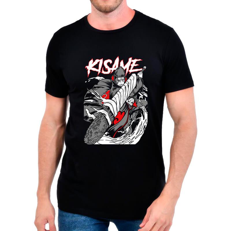 Nocivo - Prisma Textil