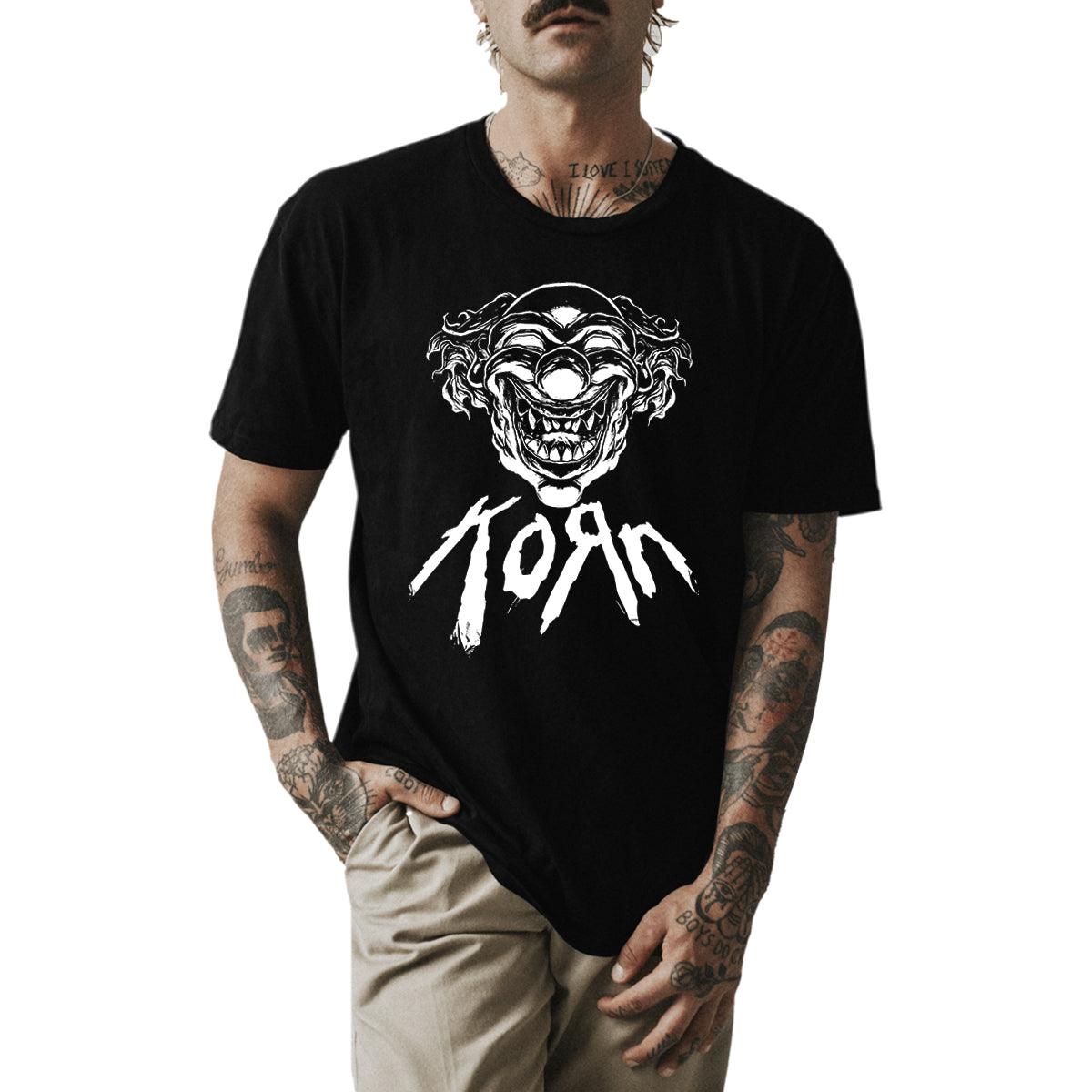 Nocivo - Prisma Textil