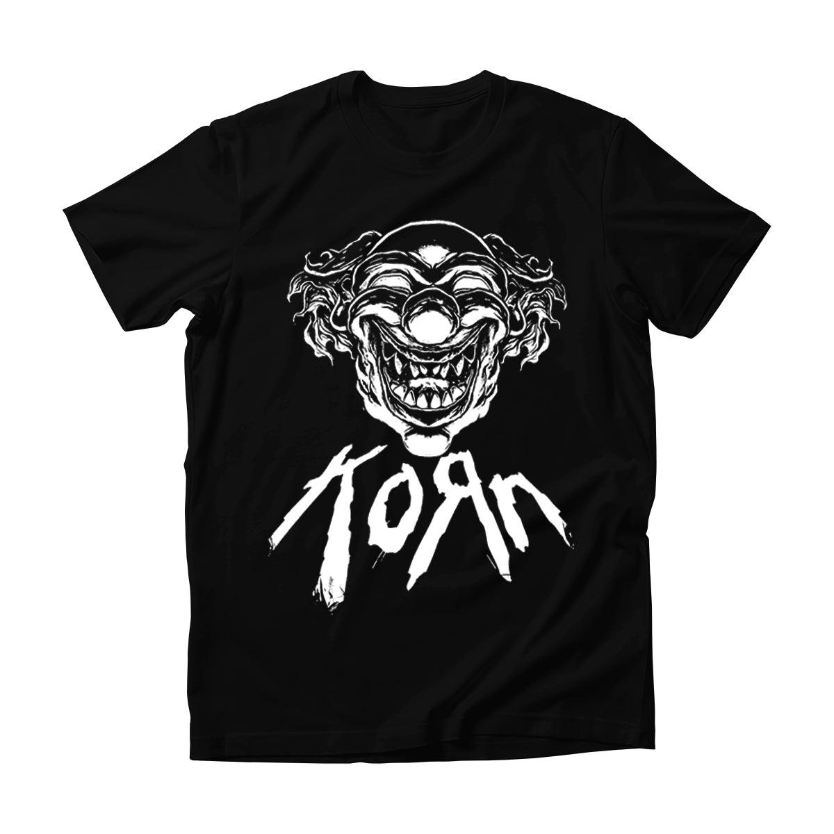 Nocivo - Prisma Textil